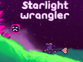 Juego Starlight Wrangler