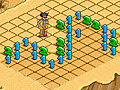 Juego Minesweeper Flash