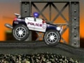Juego Killer Trucks 2