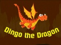 Juego Dingo The Dragon