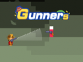 Juego Gunners