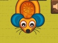 Juego Key Rodent