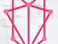 Juego String Art