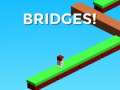 Juego Bridges