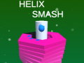 Juego Helix Smash