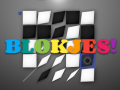 Juego Blokjes!