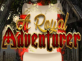 Juego A Royal Adventurer