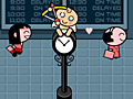 Juego Commuter Cupid