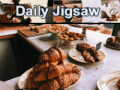 Juego Daily Jigsaw