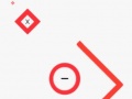 Juego Mathematics Line