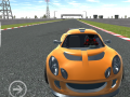 Juego Cars Racing