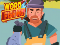 Juego Word Fishing