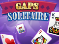 Juego Gaps Solitair