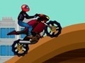 Juego Extreme Stunts 2