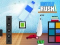 Juego Bottle Rush