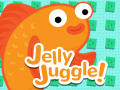 Juego Jelly Juggle!