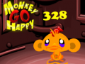 Juego Monkey Go Happly Stage 328