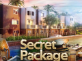 Juego Secret Package