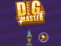 Juego Dig Master