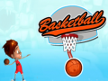 Juego Basketball