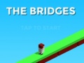 Juego The Bridges