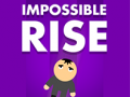 Juego Impossible Rise