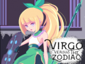 Juego Virgo Vs The Zodiac