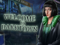 Juego Welcome to Darktown