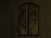 Juego Escape the tonnel