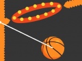 Juego Ultimate Dunk Hoop