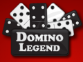 Juego Domino Legend