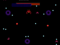 Juego Unfair Boss Fight