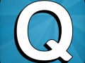 Juego Photo Quiz