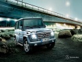 Juego Off-Road Vehicles Puzzle