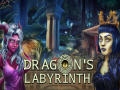 Juego Dragon`s Labyrinth