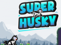 Juego Super Husky