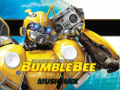 Juego Transformers BumbleBee music mix