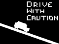 Juego Drive with Caution