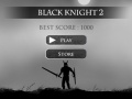 Juego Black Knight 2