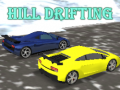 Juego Hill Drifting