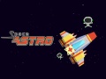 Juego Space Astro