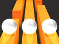 Juego Fast Ball