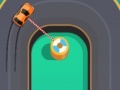 Juego Circuit Drag
