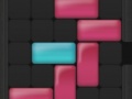 Juego Move Block