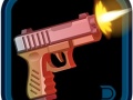 Juego Gun Flipper