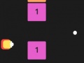 Juego Flutter Shooter