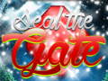 Juego Seal the Gate