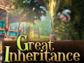Juego Great Inheritance