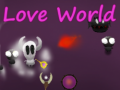 Juego Love World