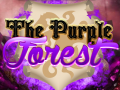 Juego The Purple Forest